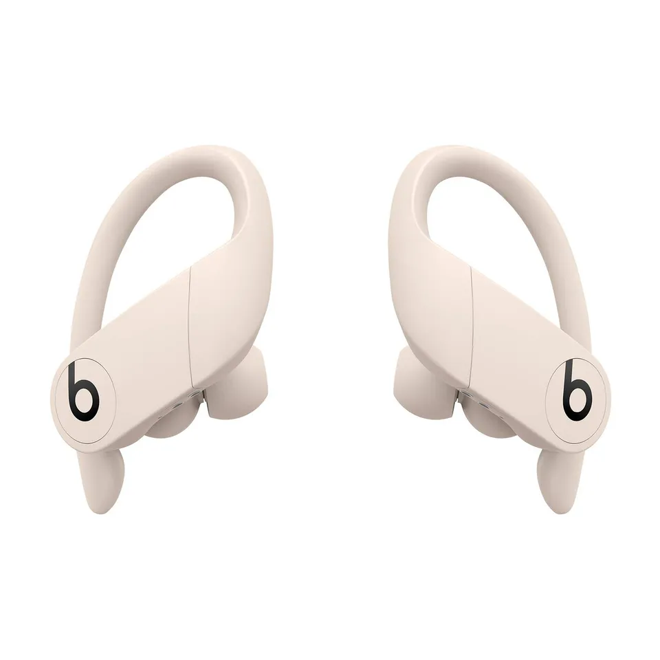 beats-powerbeats-pro-versione-precedente-auricolari-true-wireless-sportivi-con-c image 1