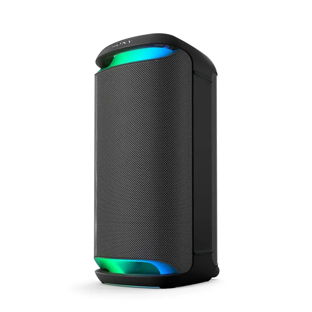 sony-srs-xv800-altoparlante-wireless-per-feste-con-audio-360-e-mega-bass image 1