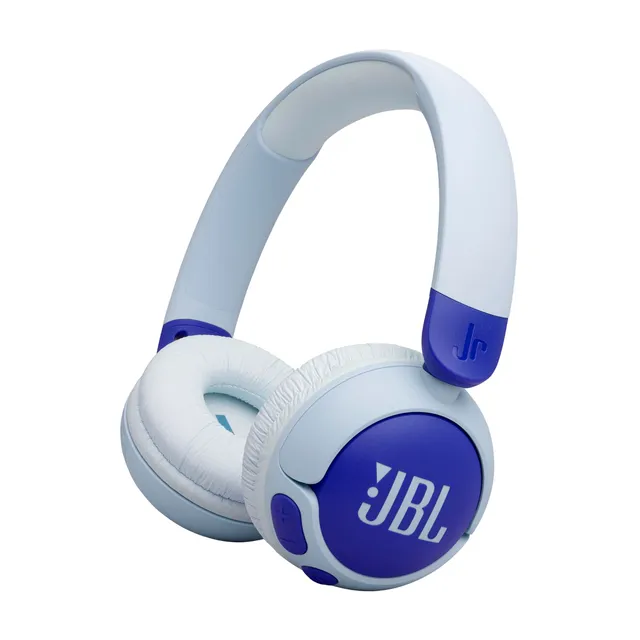 jbl-junior-320-bt-cuffie-on-ear-bluetooth-per-bambini-con-safe-sound image 1