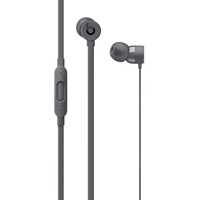 beats-urbeats3-mqfx2zm-a-cuffie-in-ear-con-connettore-da-3-5-mm-colore-grigio image 1