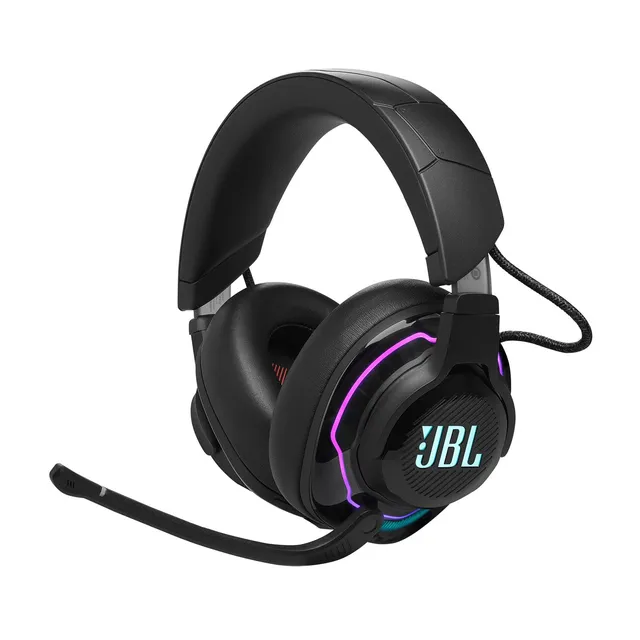 jbl-quantum-910-cuffie-gaming-wireless-over-ear-con-cancellazione-del-rumore-ner image 1