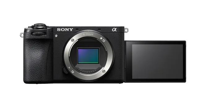 sony-alpha-6700-fotocamera-mirrorless-aps-c-con-ai-af image 1