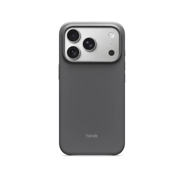 beats-custodia-per-iphone-17-pro-con-magsafe-e-controllo-fotocamera-finitura-opa image 1