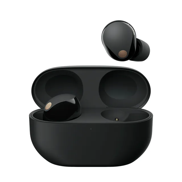 sony-wf-1000xm5-cuffie-true-wireless-con-noise-cancelling-bluetooth-multipoint-r image 1