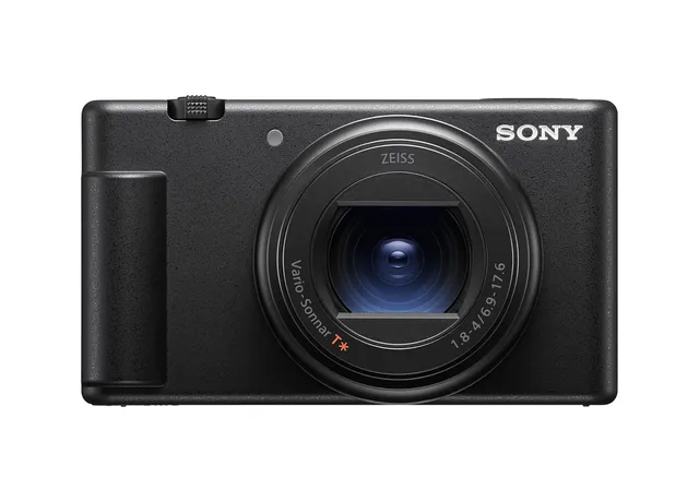 sony-zv-1-ii-fotocamera-compatta-premium-per-vlog-e-viaggi image 1