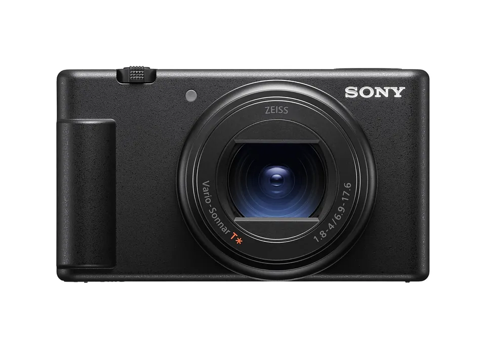 sony-zv-1-ii-fotocamera-compatta-premium-per-vlog-e-viaggi image 1