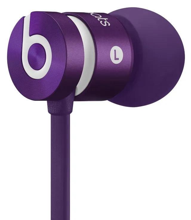 beats-by-dr-dre-urbeats-auricolari-in-ear-con-microfono-monocromatico-viola image 1