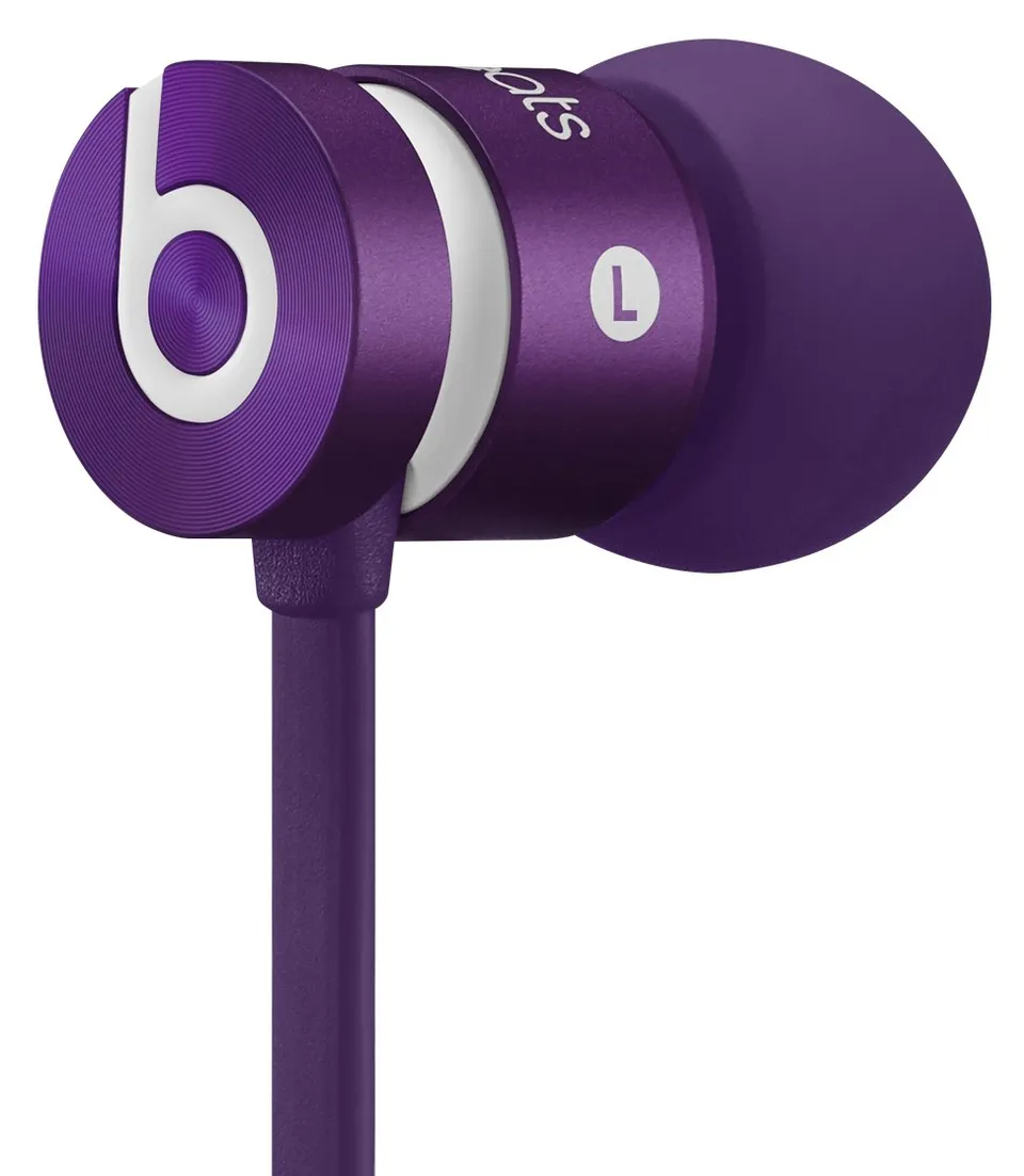 beats-by-dr-dre-urbeats-auricolari-in-ear-con-microfono-monocromatico-viola image 1