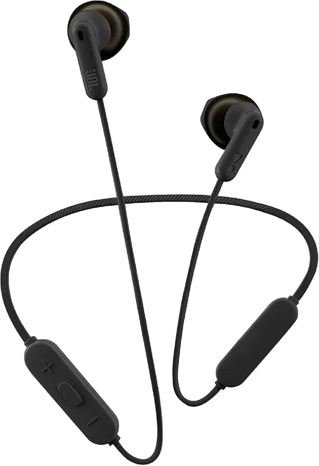 jbl-tune-215bt-cuffie-wireless-in-ear-bluetooth-5-0-con-microfono-16-ore-di-auto image 1