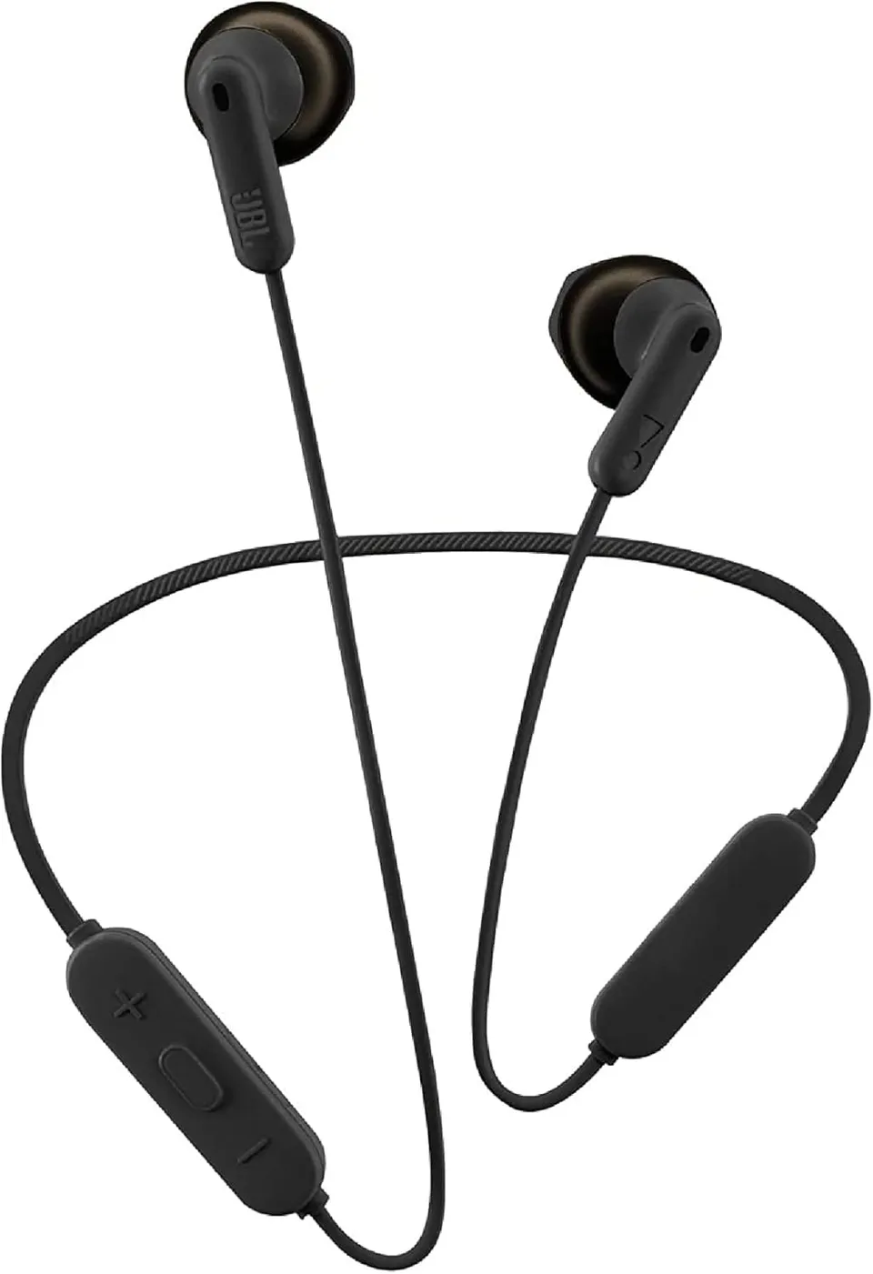 jbl-tune-215bt-cuffie-wireless-in-ear-bluetooth-5-0-con-microfono-16-ore-di-auto image 1