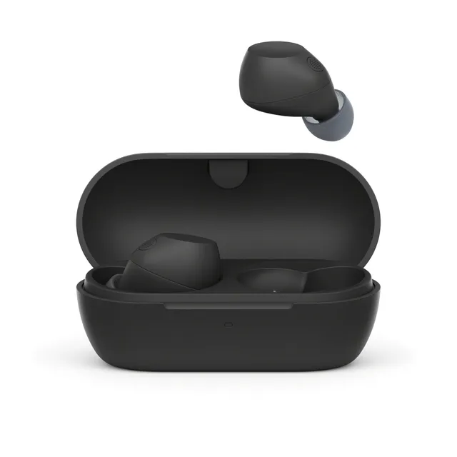 sony-wf-c710nsa-auricolari-true-wireless-con-noise-cancelling image 1