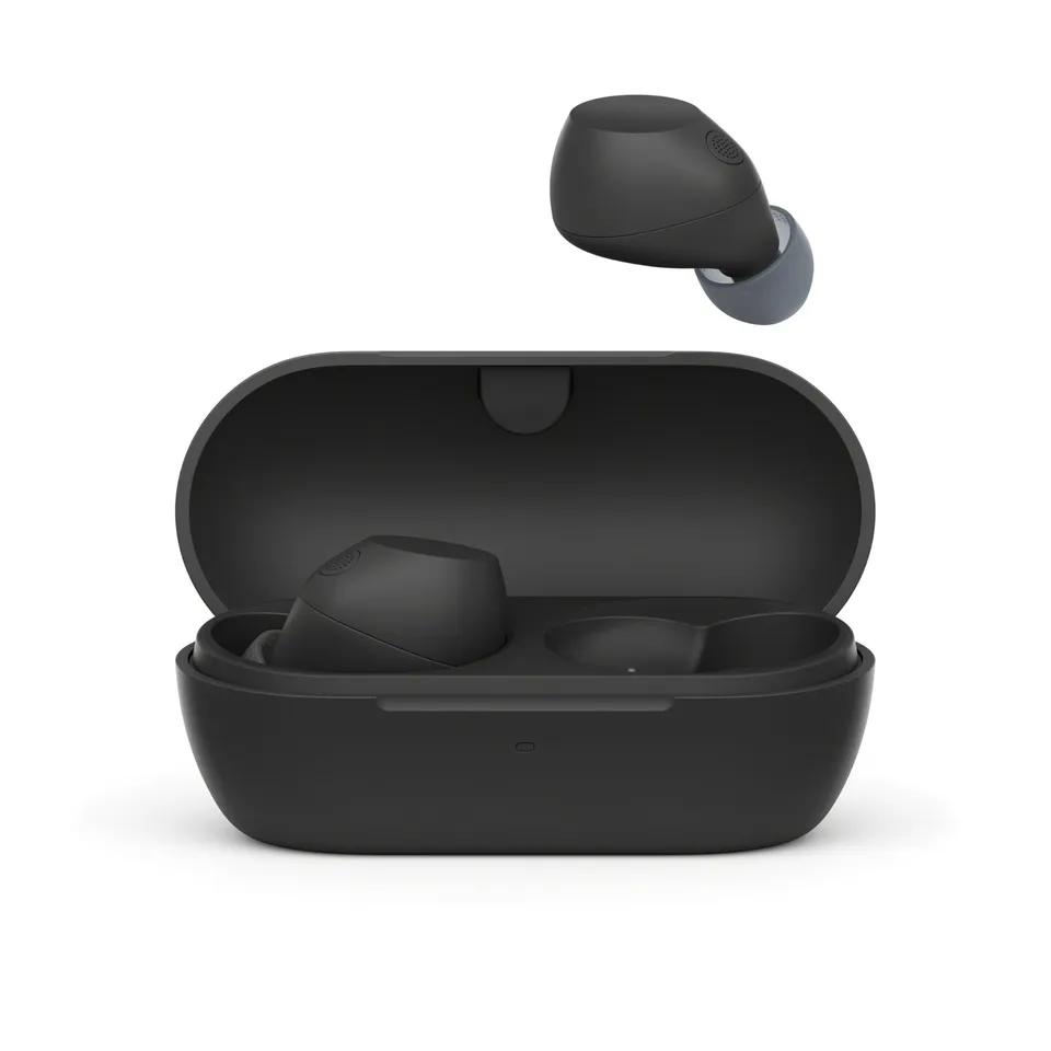 sony-wf-c710nsa-auricolari-true-wireless-con-noise-cancelling image 1