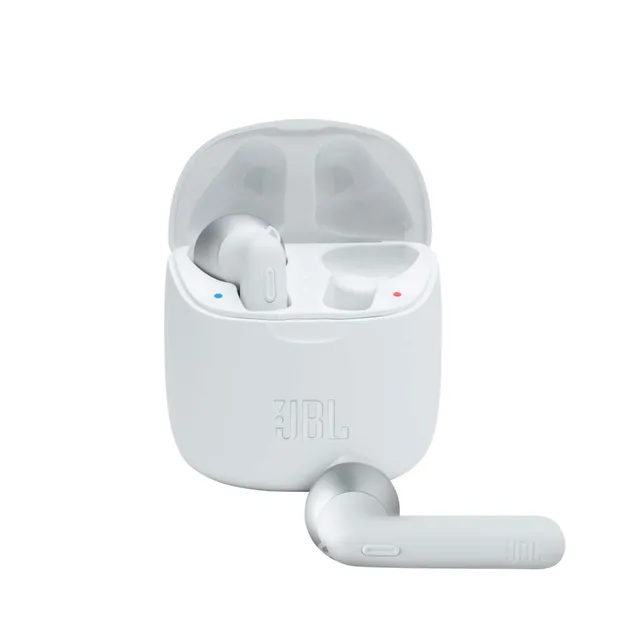 jbl-tune-225tws-auricolari-true-wireless-con-jbl-pure-bass image 1