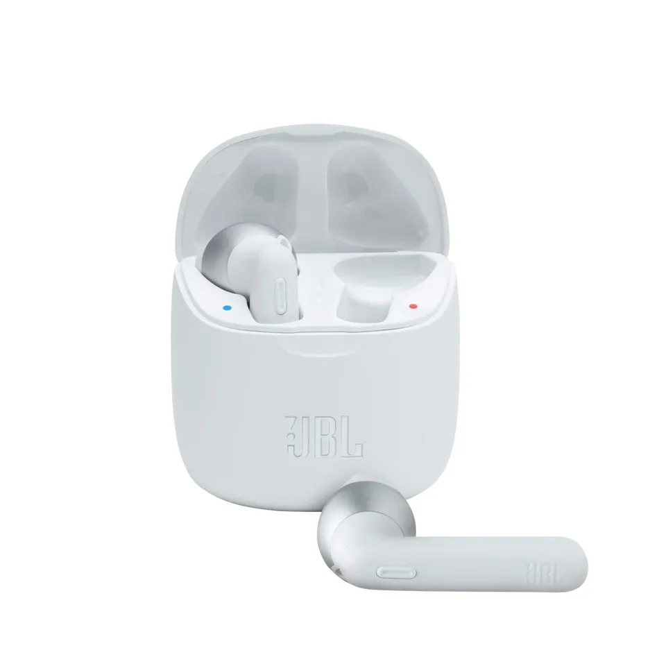 jbl-tune-225tws-auricolari-true-wireless-con-jbl-pure-bass image 1
