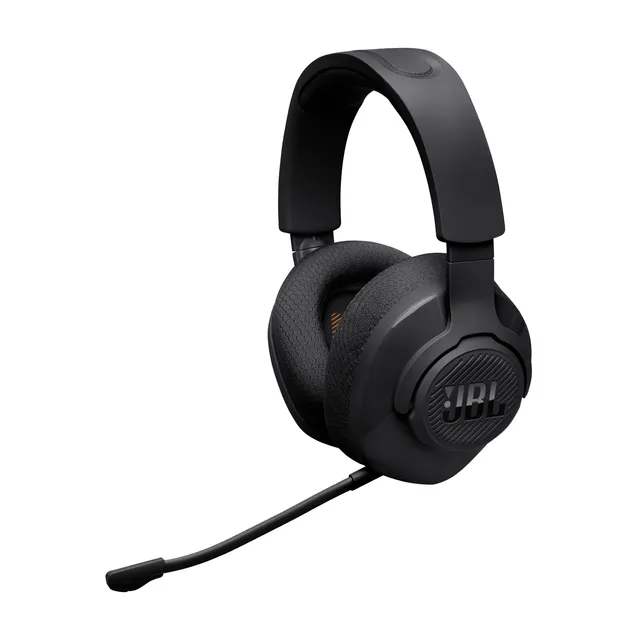 jbl-quantum-360-cuffie-gaming-wireless-over-ear-nero image 1