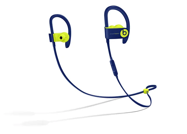 beats-powerbeats3-wireless-auricolari-sportivi-bluetooth-pop-collection-indaco-p image 1