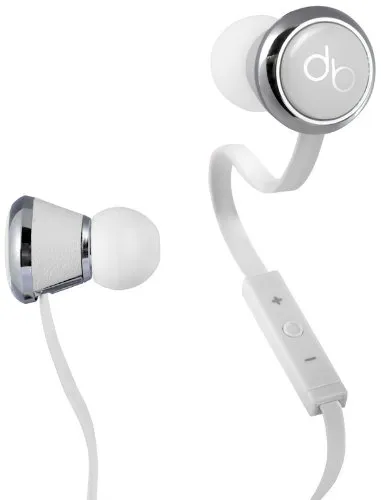 monster-diddy-beats-in-ear-with-controltalk-cuffie-con-controllo-chiamate image 1