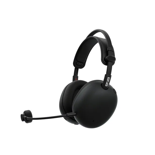 sony-inzone-h9-ii-cuffie-gaming-wireless-con-noise-cancelling-audio-spaziale-360 image 1