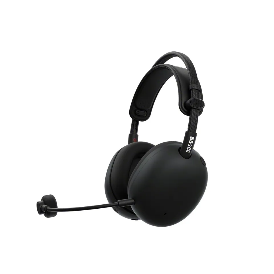 sony-inzone-h9-ii-cuffie-gaming-wireless-con-noise-cancelling-audio-spaziale-360 image 1