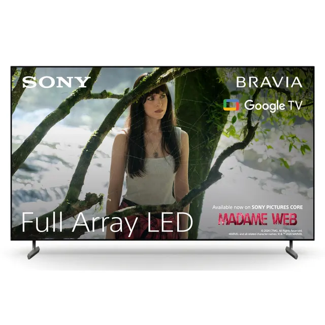 sony-bravia-kd-55x85l-tv-55-4k-hdr-full-array-led-con-google-tv image 1