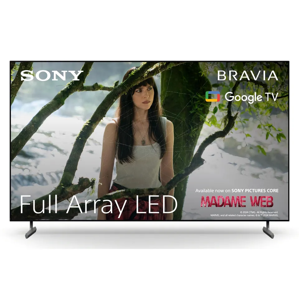 sony-bravia-kd-55x85l-tv-55-4k-hdr-full-array-led-con-google-tv image 1