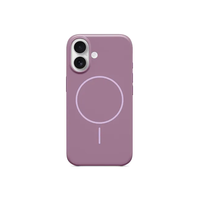 beats-custodia-per-iphone-16-magsafe-protezione-premium-tramonto-viola image 1