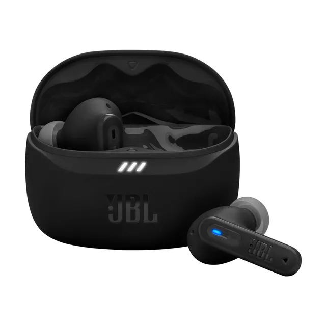jbl-tune-beam-2-cuffie-wireless-in-ear-con-cancellazione-adattiva-del-rumore-6-m image 1