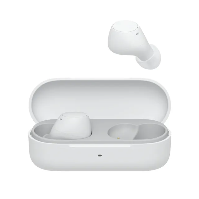 sony-wf-c510-auricolari-true-wireless-bianco image 1
