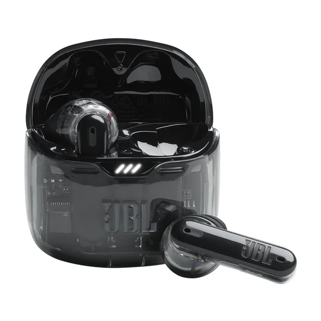 jbl-tune-flex-ghost-auricolari-in-ear-true-wireless-con-cancellazione-del-rumore image 1