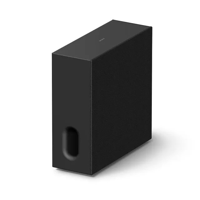 sony-bravia-theatre-sub-7-subwoofer-wireless-100w-design-compatto-e-integrato image 1
