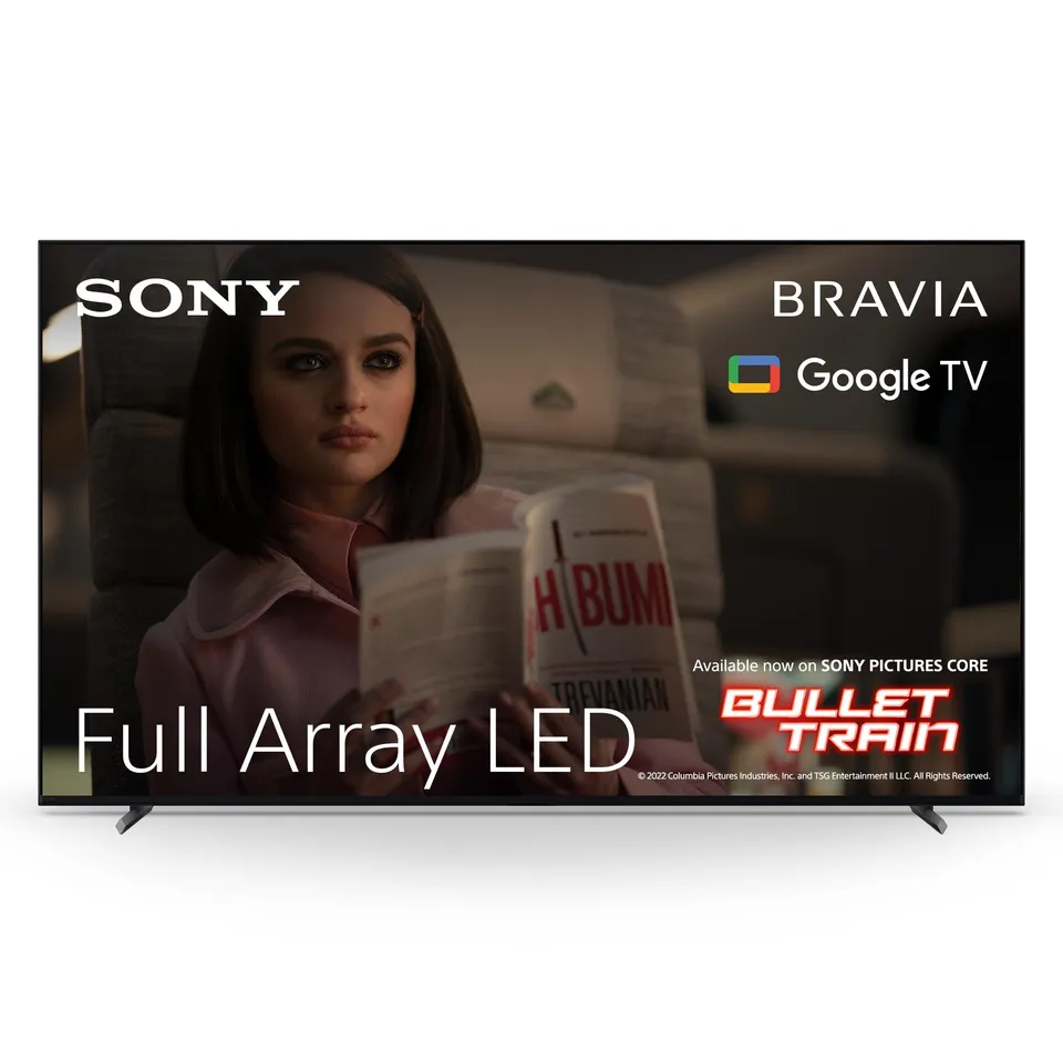 sony-bravia-xr-xr-75x90l-smart-tv-75-led-full-array-4k-hdr-google-tv-eco-pack-ot image 1