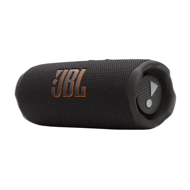 jbl-flip-7-altoparlante-bluetooth-portatile-impermeabile-ip68-nero-16-ore-di-aut image 1