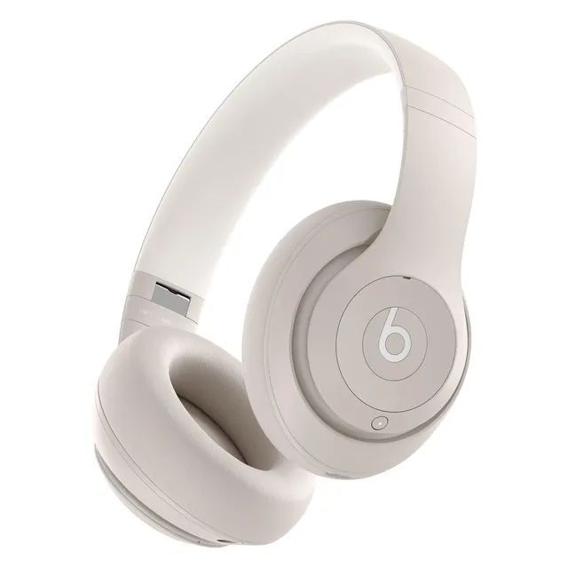 beats-studio-pro-cuffie-bluetooth-wireless-con-anc-audio-spaziale-audio-lossless image 1