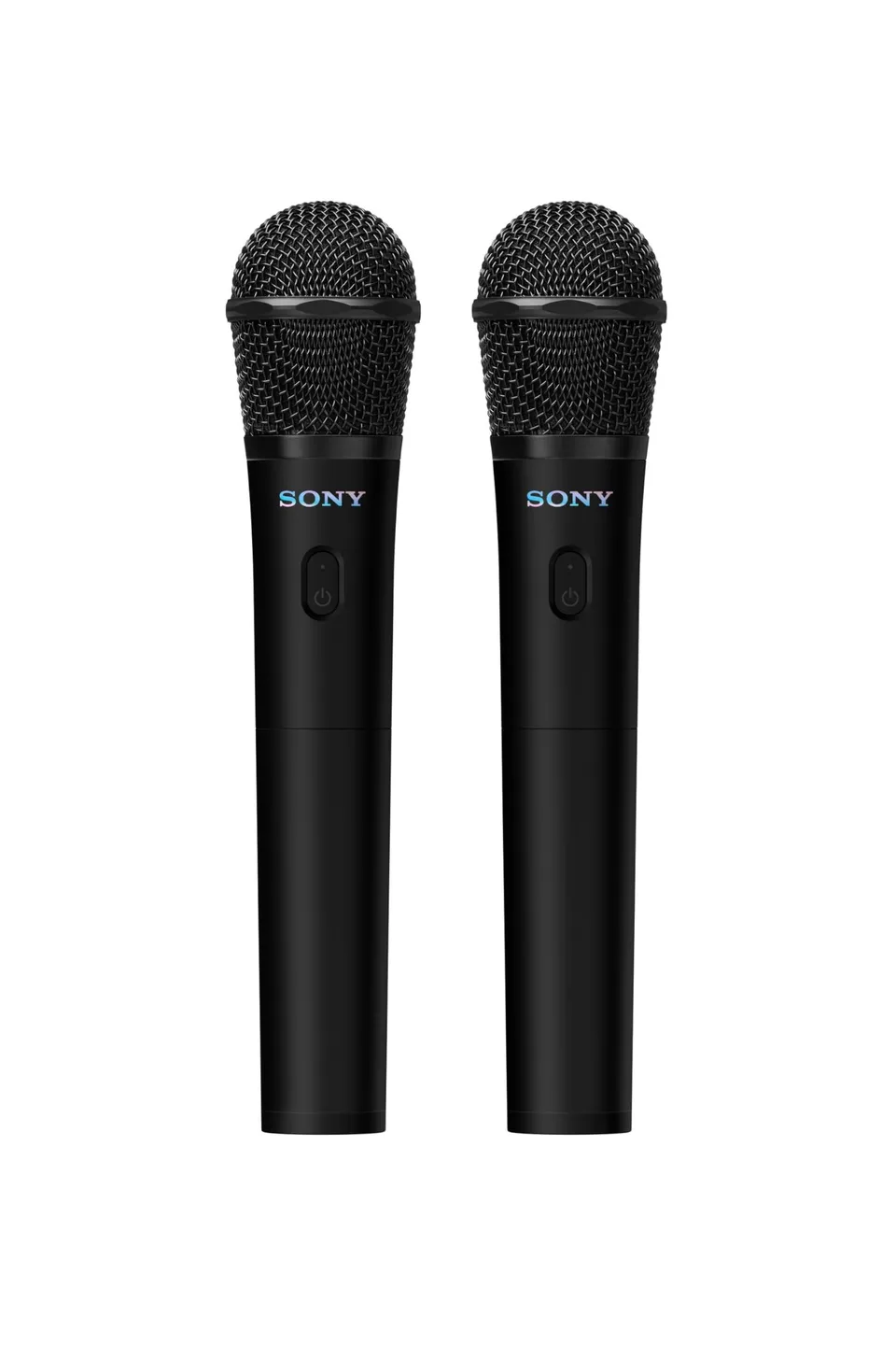 sony-ultmic1-set-di-microfoni-wireless-con-ricevitore-riduzione-avanzata-del-rum image 1