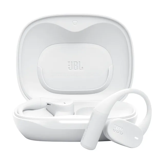 jbl-sense-lite-cuffie-open-ear-true-wireless-bianco image 1