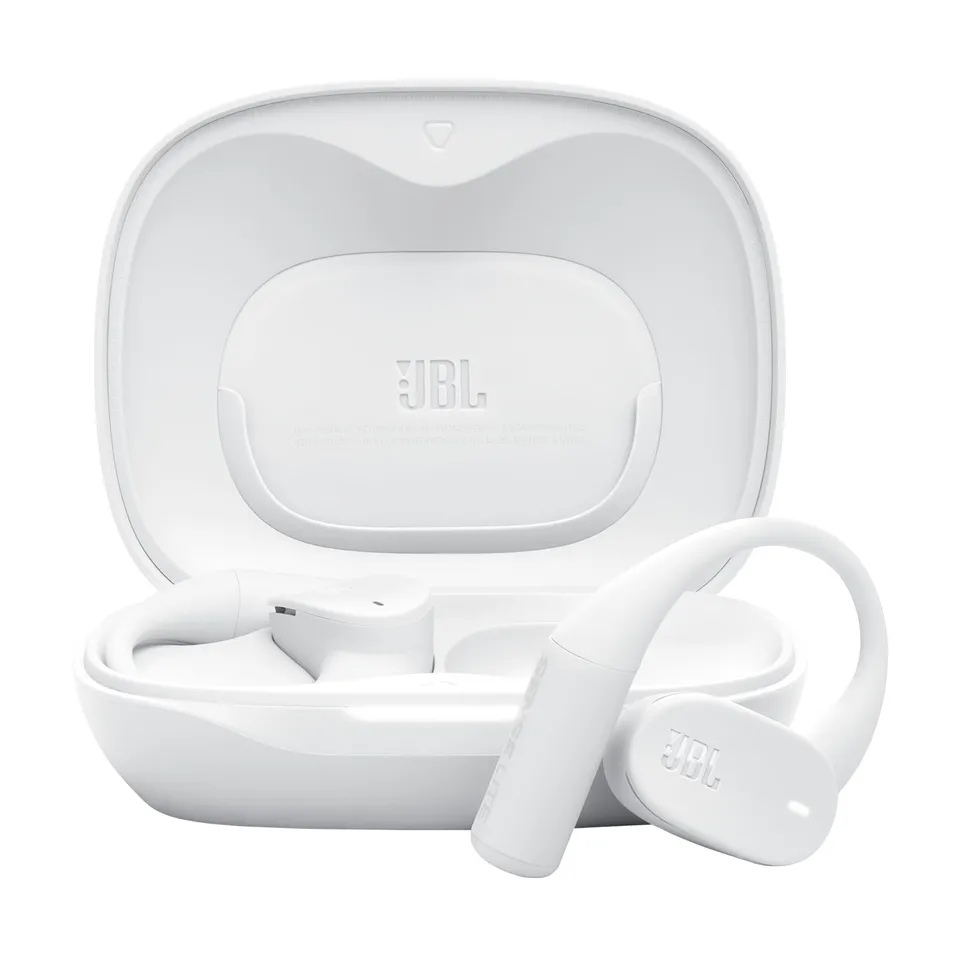 jbl-sense-lite-cuffie-open-ear-true-wireless-bianco image 1