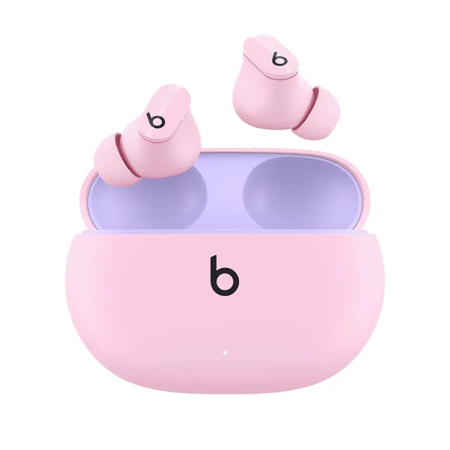 beats-studio-buds-auricolari-true-wireless-con-cancellazione-attiva-del-rumore-a image 1