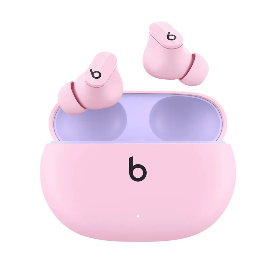beats-studio-buds-auricolari-true-wireless-con-cancellazione-attiva-del-rumore-a image 1