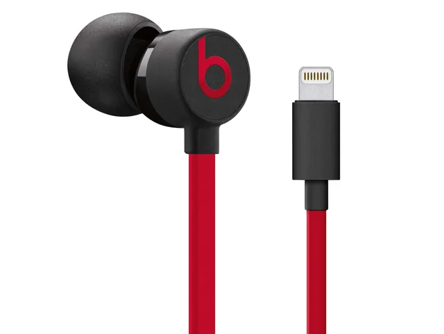 beats-urbeats3-decade-collection-auricolari-intrauricolari-con-cavo-lightning-ed image 1