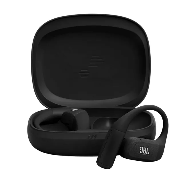 jbl-endurance-zone-cuffie-sportive-open-ear-true-wireless-nero-grigio image 1