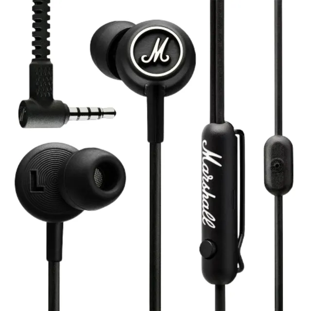 marshall-mode-eq-auricolari-in-ear-filar-con-microfono-suono-personalizzato-desi image 1