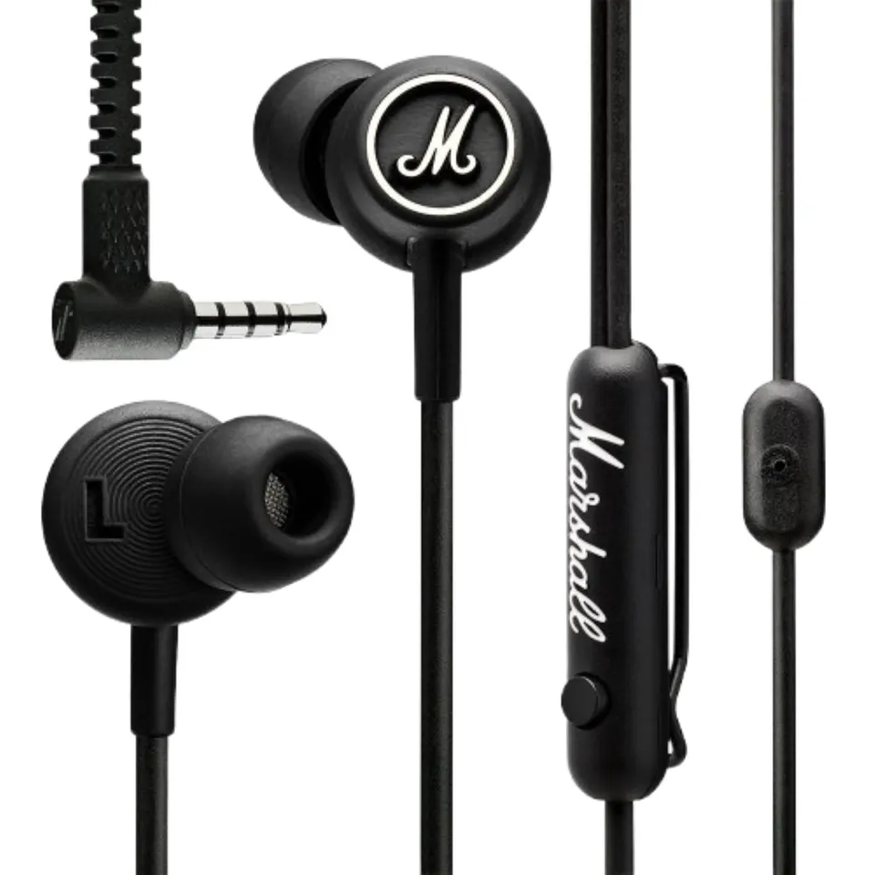 marshall-mode-eq-auricolari-in-ear-filar-con-microfono-suono-personalizzato-desi image 1