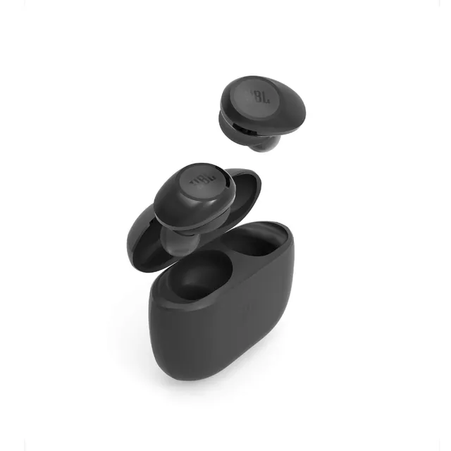 jbl-tune-125tws-cuffie-in-ear-true-wireless-bluetooth-jbl-pure-bass-microfono-in image 1