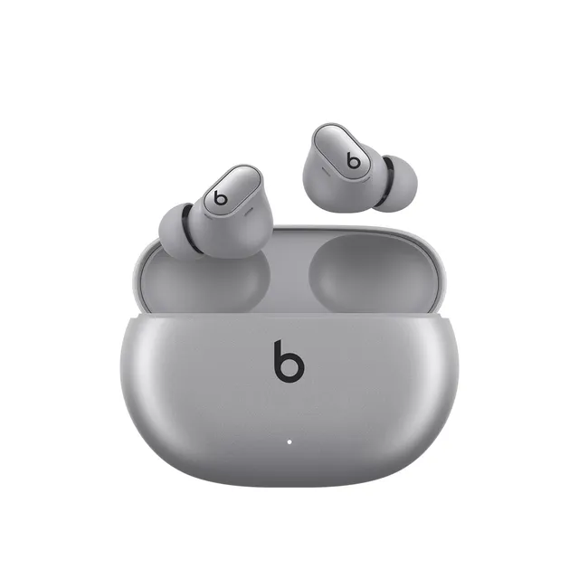 beats-studio-buds-2023-true-wireless-anc-argento-cosmico image 1
