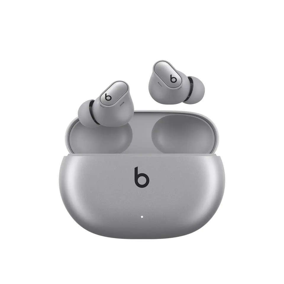 beats-studio-buds-2023-true-wireless-anc-argento-cosmico image 1