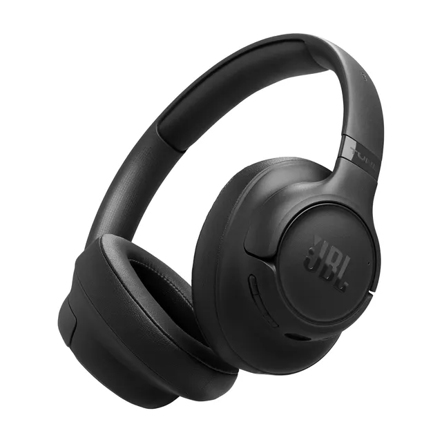 jbl-tune-730-bt-cuffie-over-ear-wireless-bluetooth-76-ore-batteria-multipoint-jb image 1