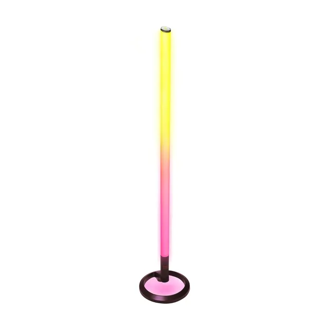 jbl-partylight-stick-barra-luminosa-led-portatile-con-bluetooth-ipx4-8-ore-di-ba image 1