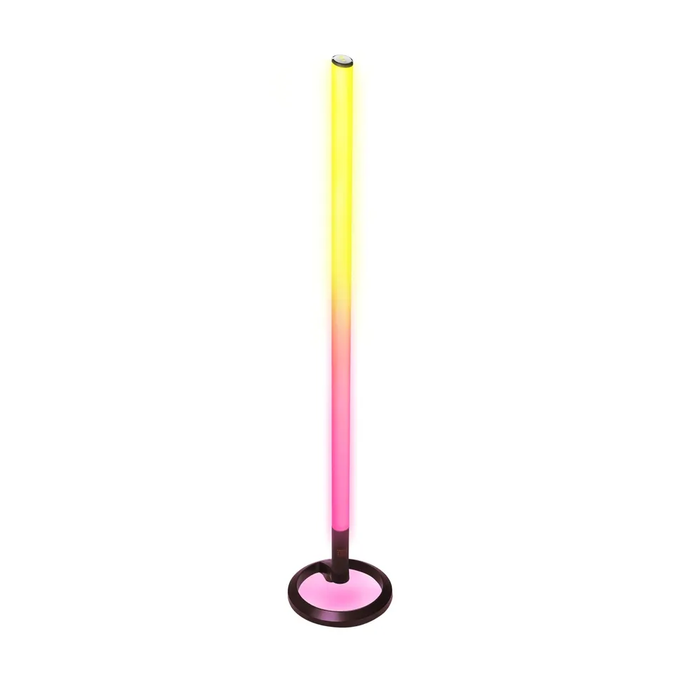 jbl-partylight-stick-barra-luminosa-led-portatile-con-bluetooth-ipx4-8-ore-di-ba image 1