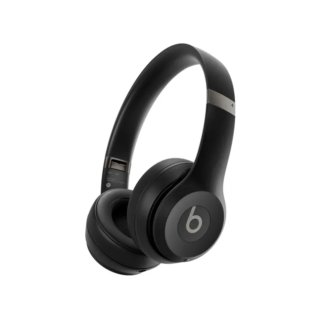 beats-solo-4-cuffie-on-ear-wireless-bluetooth-con-audio-spaziale-50-ore-di-auton image 1