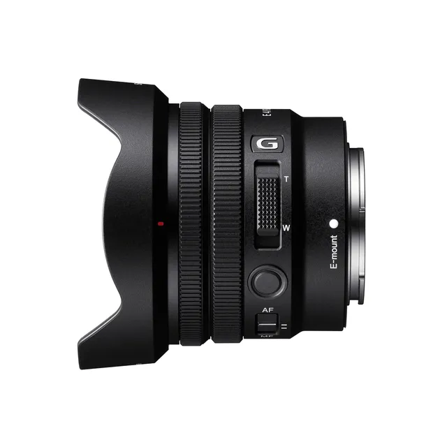 sony-selp1020g-obiettivo-zoom-grandangolare-10-20-mm-f4-g-per-aps-c-power-zoom-c image 1